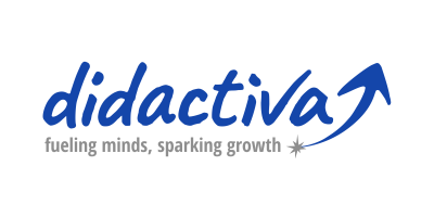 Plataforma Didactiva